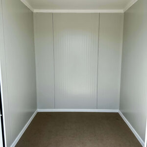 inchiriere boxa interior