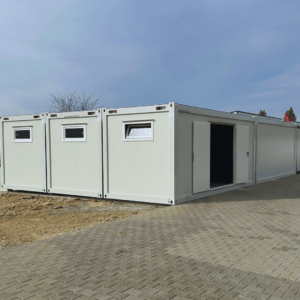 box de inchiriat bucuresti