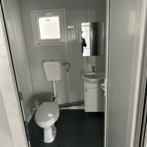 box de inchiriat bucuresti pret mic